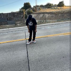 Meet your Posher, Angel